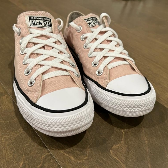 grand canyon converse